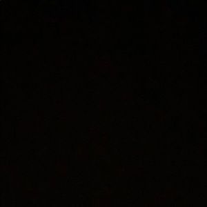 Meet your Posher, , will